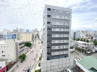 ライオンズプラザ平塚宝町の物件内観写真